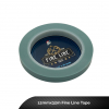 12mmx32m Fine Line Tape