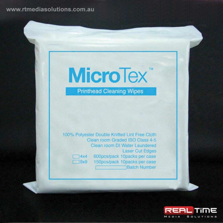 microtex-lint-free-wipe-rt-media-solutions