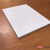 Cleaning Paper Pad - 50/Pack