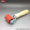 45mm Silicone Seaming Roller