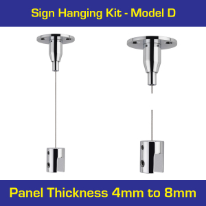 Buy Ceiling Hangers And Accessories Online In Australia