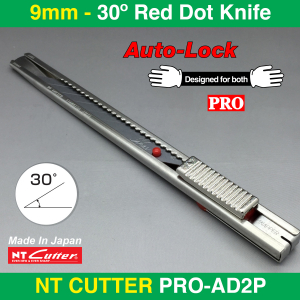 Buy NT Professional Series Cutters Online In Australia