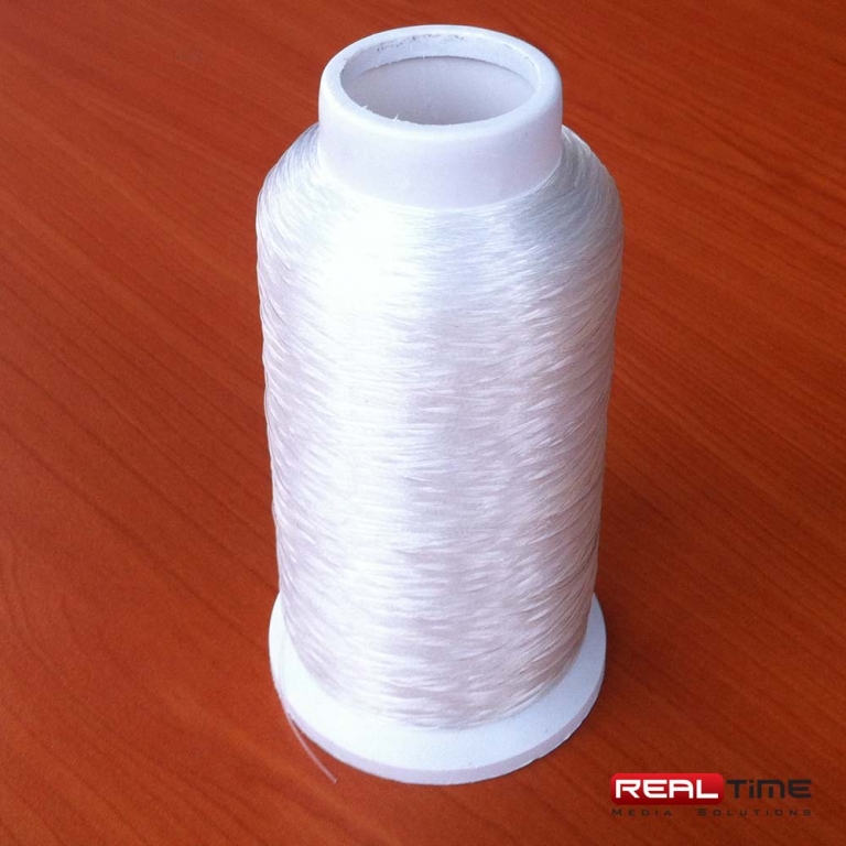 Nylon Wire RT Media Solutions