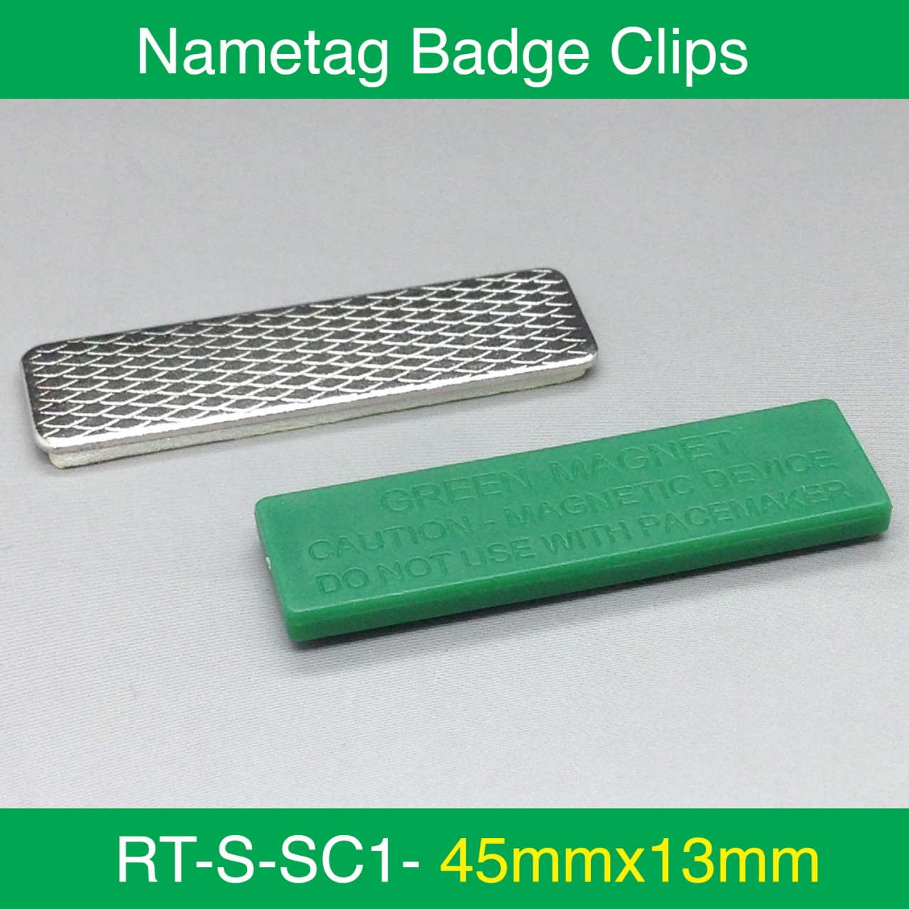 magnetic name tags office depot clips magnetic name tags office depot clips