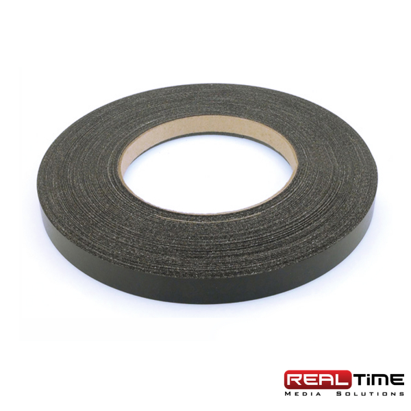 Self Adhesive Edging Tape RT Media Solutions