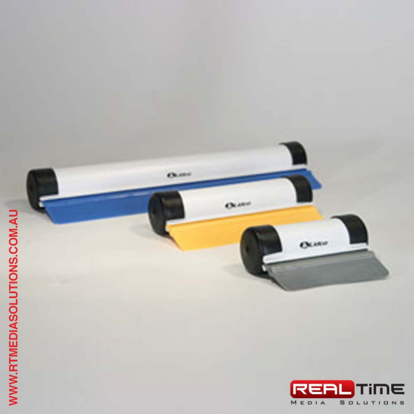 EZGrip Squeegee Handle RT Media Solutions