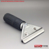 Blue Max Squeegee Handle only
