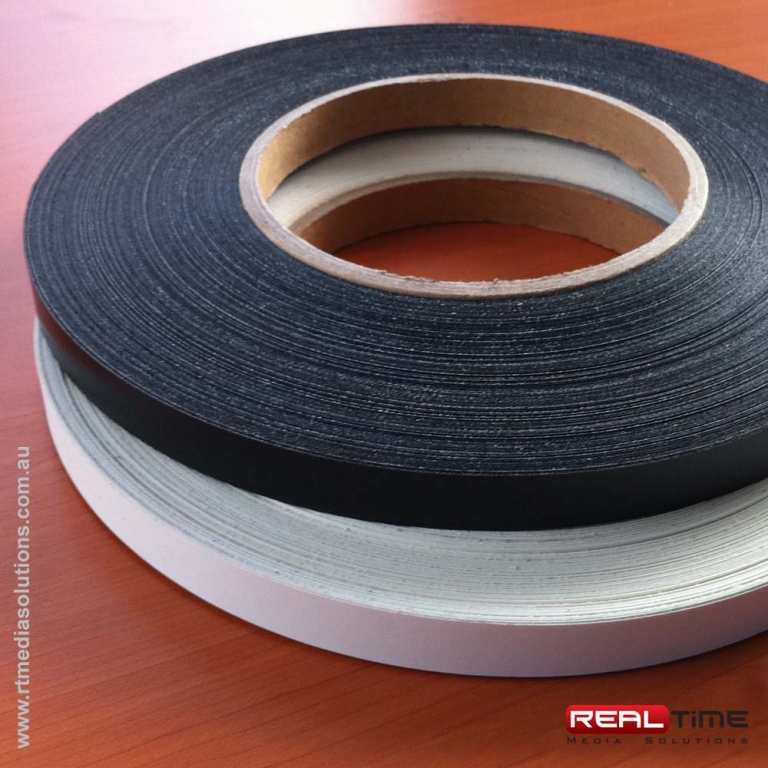 Self Adhesive Edging Tape RT Media Solutions