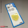 18MM Rotary replacement blade-2Qty/Pack