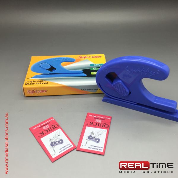 45 Degree Bevel Mat Board Cutter RT Media Solutions