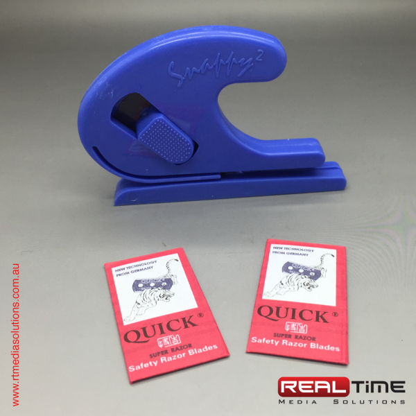 45 Degree Bevel Mat Board Cutter RT Media Solutions