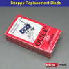 Snappy Replacement Blade-10Qty/Pack