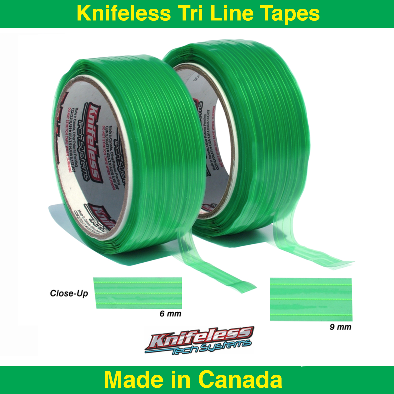 Tape line. Нитевидный нож 3m Knifeless finish line. Knifeless Tape.