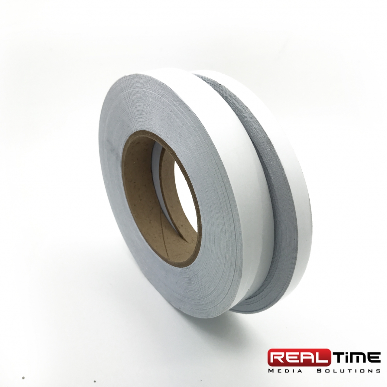 Melamine Preglued Edging 20mm RT Media Solutions