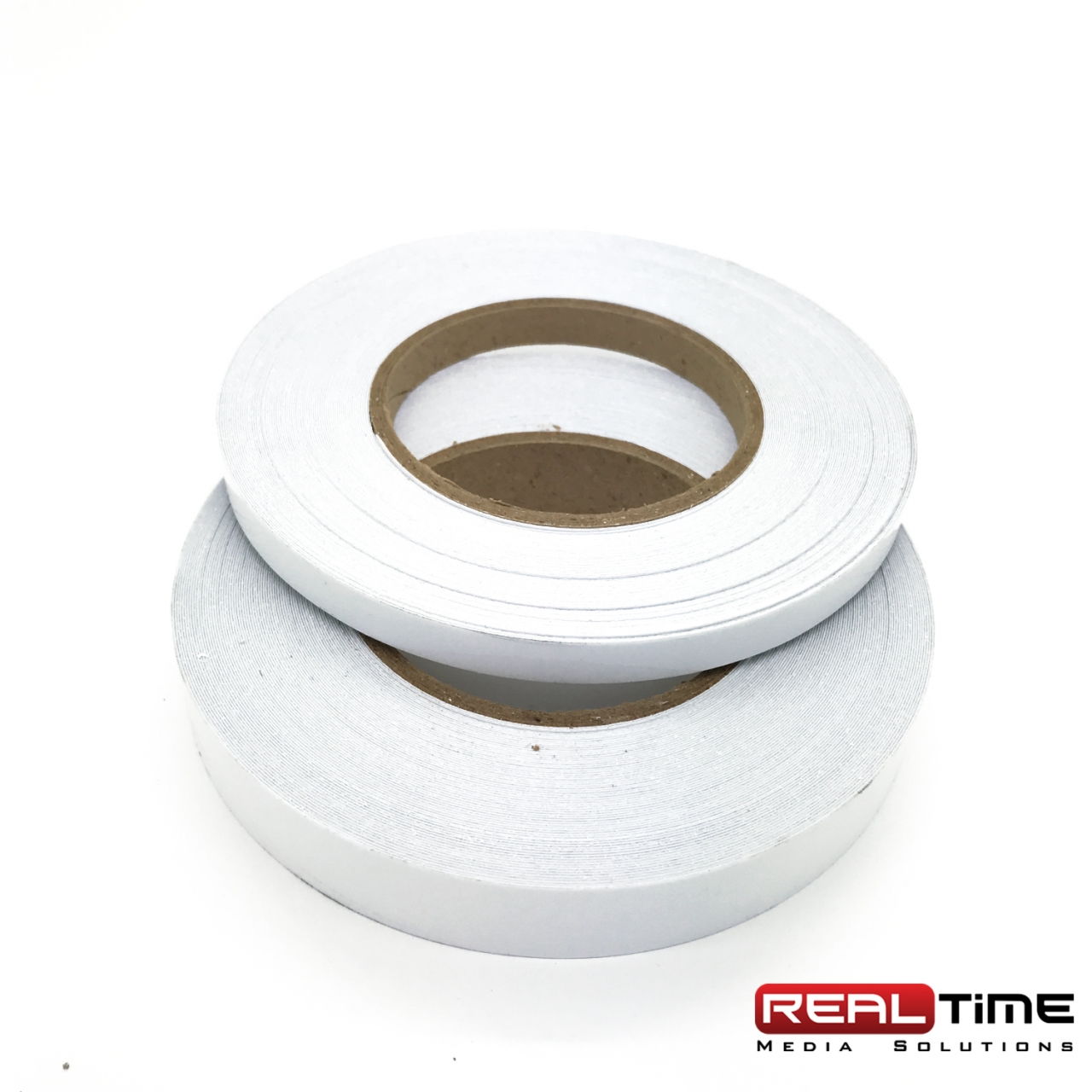 Self Adhesive Edging Tape RT Media Solutions