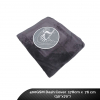400GSM Dash Cover  178cm x  76 cm (30"x70")