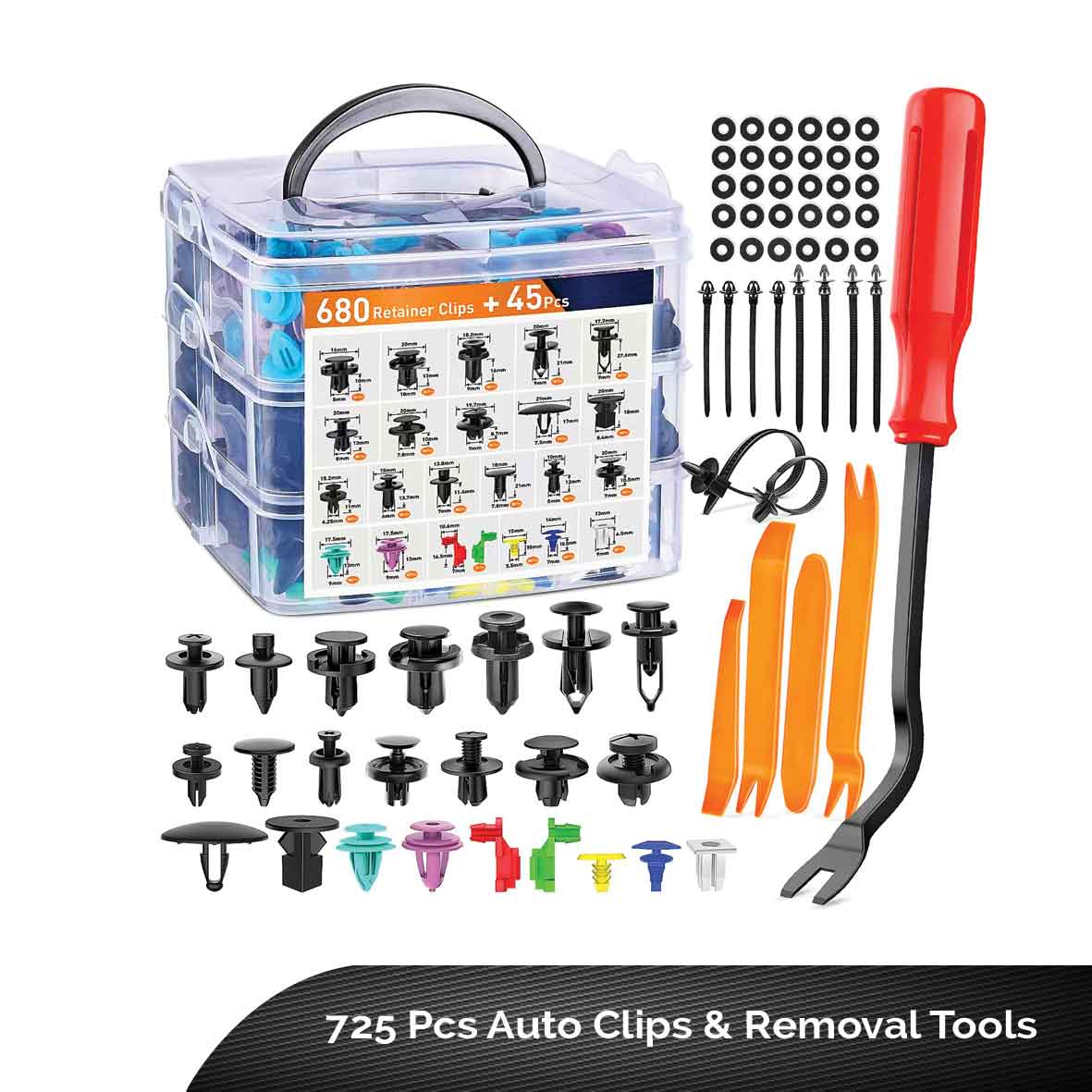 https://www.rtmediasolutions.com.au/wp-content/uploads/725-Pcs-Auto-Clips-Removal-Tools.jpg