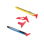 CutterTuck - 2pcs set