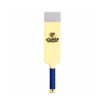 Cape Cobra Scrubber