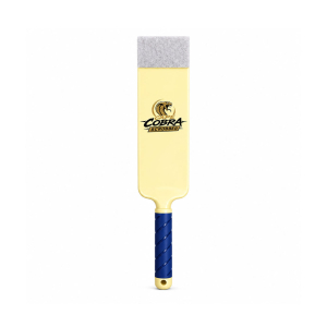 Cape Cobra Scrubber