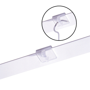 Ceiling Grid Loop