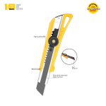 Cobra Classic 18mm Cutter