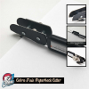 Cobra Twin Paperback Cutter
