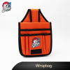 Cobra Wrapbag