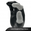 Cobra Easyglove Finger Sleeve