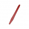 Gasket Push Stick Hard(Red)