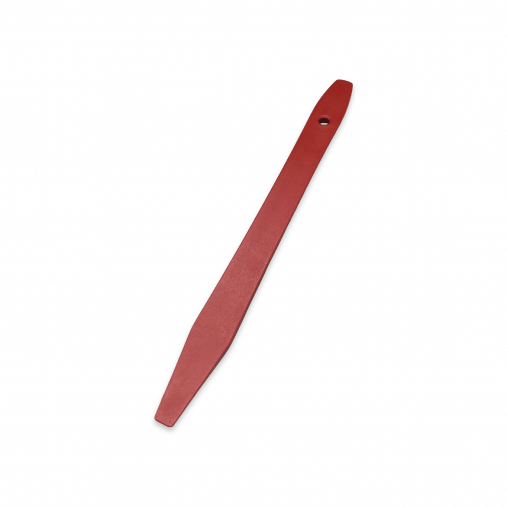 Gasket Push Stick Hard(Red)