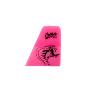 Cobra PPF Pink X-Style Medium Squeegee