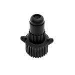 Cobra Plastic Cone Tip- Model B