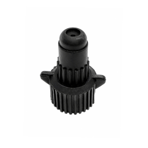 Cobra Plastic Cone Tip- Model B
