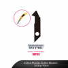 Cobra Plastic Cutter Blades- 10Qty/Pack