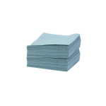 DuPont Lint-Free Cloth | 300mm x 350mm | 300PCS/Carton | Ultra-Absorbent, Tear-Resistant Cleaning Wipes
