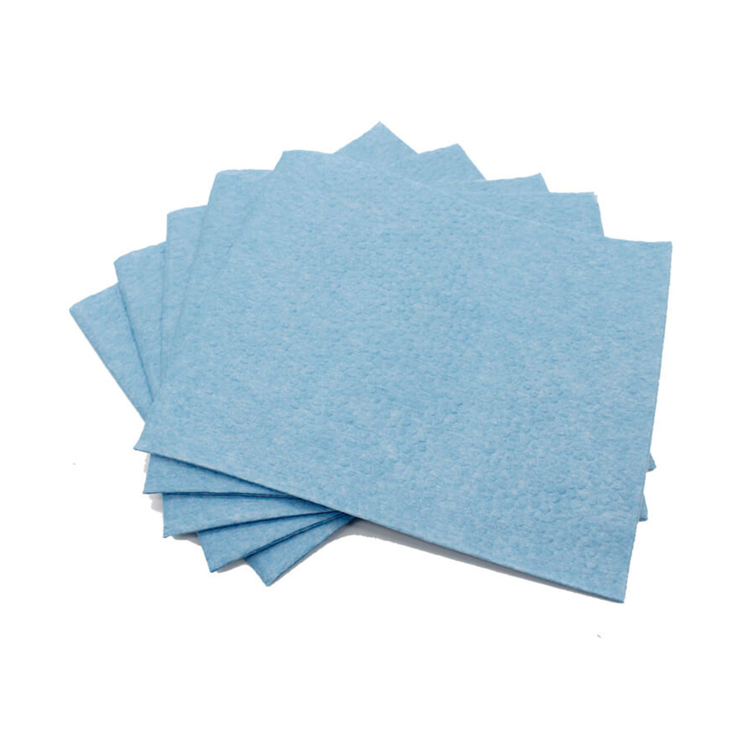DuPont Lint-Free Cloth | 300mm x 350mm | 300PCS/Carton | Ultra-Absorbent, Tear-Resistant Cleaning Wipes