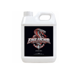 Cobra Edge Anchor - Ppf Edge solution 2.5L | Tack Solution
