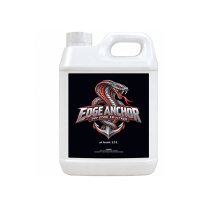 Cobra Edge Anchor - Ppf Edge solution 2.5L | Tack Solution