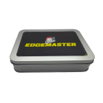 EdgeMaster Trim Guide