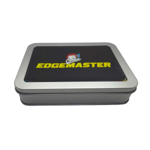 EdgeMaster Trim Guide