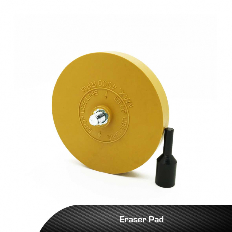 Air Decal Remover RT Media Solutions