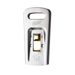 Cobra Heavy Duty Metal Scraper