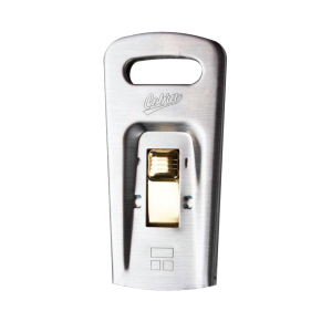 Cobra Heavy Duty Metal Scraper