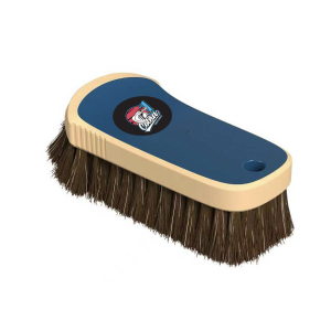 Interior Cleaning Brush Model B