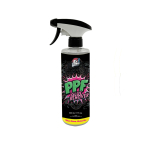 Cobra PPF Glue Remover