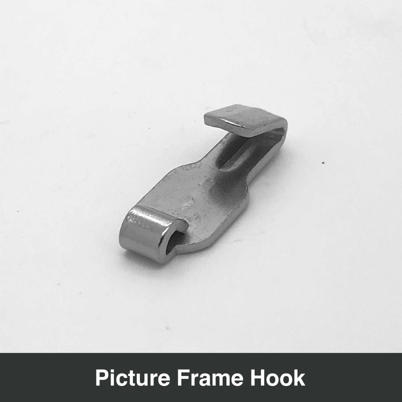 Picture Frame Hook RT Media Solutions