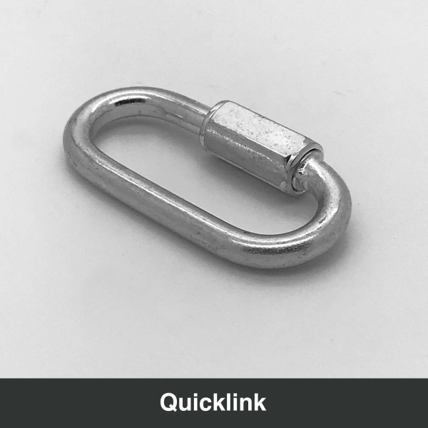 Quicklink - RT Media Solutions