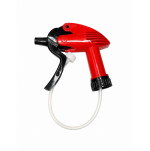 Red Trigger Head for PPF Gel