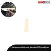 Replacement Felt with Adhesive-500mmx60mm